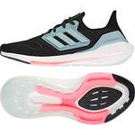 Adidas Ultra Boost 22 GX3060