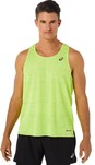 Asics Ventilate Actibreeze Singlet 2011c232_300