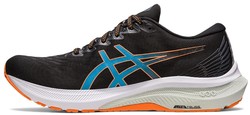 Asics GT-2000 11 1011b441_006