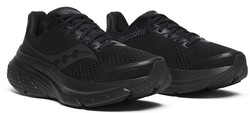 Saucony Guide 17 s20936-200