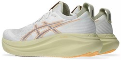 Asics Gel-Nimbus 27 1011b958-102