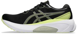 Asics Gel-Kayano 30 1011b548_003