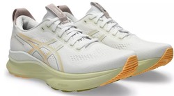 Asics Gel-Kayano 32 1011c052-101