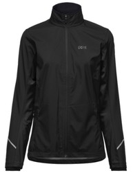 Gore R3 Women's Partial GTX Infinium Jacket 100625-9900