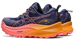 Asics Trabuco Max 2 W 1012b426-400