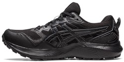 Asics Gel-Sonoma 7 GTX W 1012b414-002