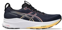 Asics Gel-Kayano 32 1011c052-400