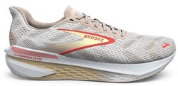 W Brooks Hyperion Gts 2 1204221b173
