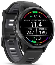 Garmin Forerunner 970 010-02969-10