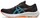 Asics GT-2000 11 1011b441_006