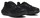 Saucony Guide 17 s20936-200