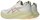 Asics Gel-Nimbus 27 1011b958-102