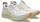 Asics Gel-Kayano 32 1011c052-101