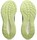 Asics Gel-Cumulus 27 1011b960-500