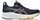 Asics Gel-Kayano 32 1011c052-400