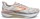 W Brooks Hyperion Gts 2 1204221b173
