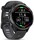 Garmin Forerunner 970 010-02969-10
