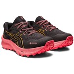 Asics Gel-Trabuco 11 GTX W 1012b425-001