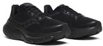 Saucony Guide 17 s20936-200