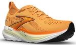 Brooks Glycerin 22 1104451d821