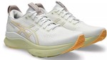 Asics Gel-Kayano 32 1011c052-101