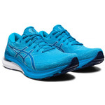 Asics Gel-Kayano 29 1011b440_402