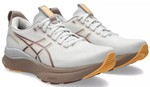 Asics Gel-Kayano 32 W 1012b838-101