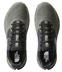 The North Face Vectiv Enduris 3 NF0A7W5OBQW