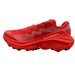 Salomon S/Lab Ultra Glide 1.5 l492836