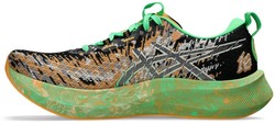 Asics Noosa Tri 16 1011b872-002