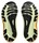 Asics Gel-Kayano 31 1011b867-403