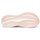 Saucony Triumph 22 W s10940-240