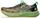 Asics Noosa Tri 16 1011b872-002