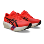 Asics Metaspeed Sky 4 Tokyo 1013a162-600