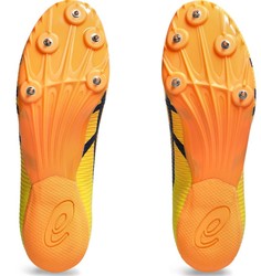 Pointes Athltisme Asics Hyper Sprint 8 1093a198_750