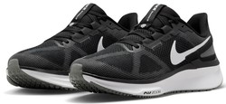 Nike Air Zoom Structure 25 dj7883-002