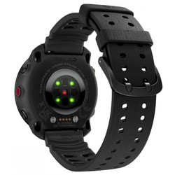 Polar Vantage M3 900112398