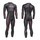 Combinaison Triathlon Zoggs Hyper Tour FS 2024
