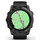 Garmin Epix 2 Pro Sapphire 51mm 010-02804-01