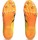 Pointes Athltisme Asics Hyper Sprint 8 1093a198_750