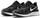 Nike Air Zoom Structure 25 dj7883-002
