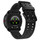 Polar Vantage M3 900112398