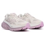 Saucony Guide 18 W s10998-142