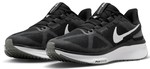 Nike Air Zoom Structure 25 dj7883-002