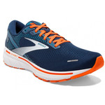 Brooks Ghost 14 1103691d488