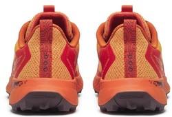 Saucony Peregrine 15 s20990-240