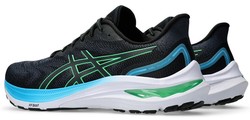 Asics Gel-Pursue 9 1011b884-001
