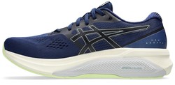 Asics GT-4000 4 1011b871-400