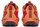 Saucony Peregrine 15 s20990-240