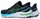 Asics Gel-Pursue 9 1011b884-001